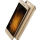Xiaomi Mi 5 32GB Dual SIM LTE Glass Gold - 345483 - zdjęcie 5